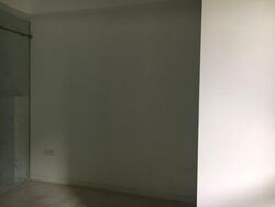 Fulcrum (D15), Condominium #569218461